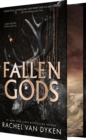 Image for Fallen Gods (Deluxe Limited Edition)