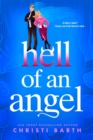 Image for Hell of an Angel