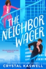 Image for Neighbor Wager