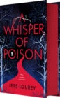 Image for A Whisper of Poison