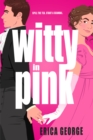 Image for Witty in Pink