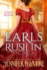 Image for Earls Rush In