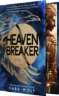 Image for Heavenbreaker (Deluxe Limited Edition)