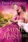 Image for Make Mine a Marquess
