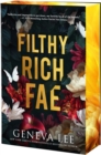 Image for Filthy Rich Fae