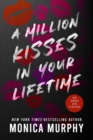 Image for A Million Kisses in Your Lifetime