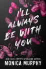 Image for I&#39;ll Always Be With You