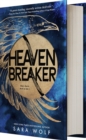 Image for Heavenbreaker (Standard Edition)