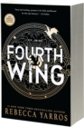 Image for Fourth Wing