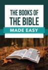 Image for Books of the Bible Made Easy
