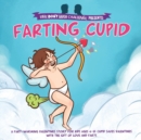 Image for Farting Cupid - The Don&#39;t Laugh Challenge Presents