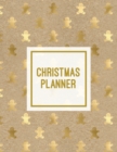 Image for Christmas Planner