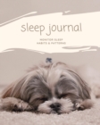Image for Sleep Journal
