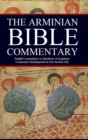 Image for The Arminian Bible Commentary