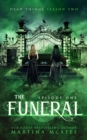 Image for The Funeral : Season Two Episode One