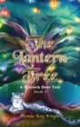 Image for The Lantern Tree