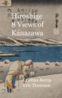 Image for Hiroshige 8 Views of Kanazawa
