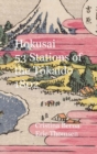 Image for Hokusai 53 Stations of the Tokaido 1802 : Premium