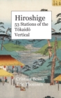 Image for Hiroshige 53 Stations of the Tokaido Vertical