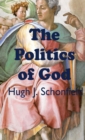 Image for The Politics of God