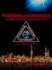 Image for Problems and Solutions on MRO Spare Parts and Storeroom