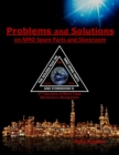 Image for Problems and Solutions on MRO Spare Parts and Storeroom