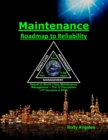 Image for Maintenance Roadmap to Reliability : 10th Discipline of World Class Maintenance Management (The 12 Disciplines)