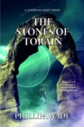 Image for Stones of Torain
