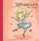 Image for Annabelle&#39;s Red Shoes