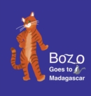 Image for Bozo Goes to Madagascar