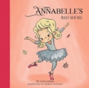 Image for Annabelle&#39;s Red Shoes