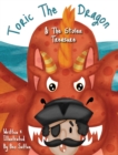Image for Toric The Dragon And The Stolen Treasure