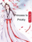 Image for Princess Is Prickly