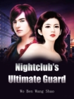 Image for Nightclub&#39;s Ultimate Guard