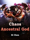 Image for Chaos Ancestral God