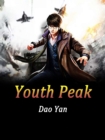 Image for Youth Peak