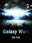 Image for Galaxy Wars