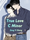 Image for True Love C Minor