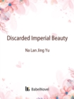 Image for Discarded Imperial Beauty