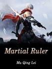 Image for Martial Ruler