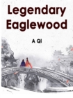 Image for Legendary Eaglewood