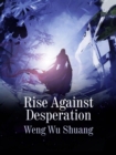 Image for Rise Against Desperation