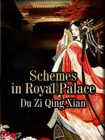 Image for Schemes in Royal Palace