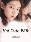 Image for Hot Cute Wife
