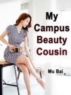 Image for My Campus Beauty Cousin
