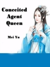 Image for Conceited Agent Queen