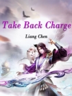 Image for Take Back Charge