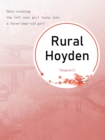 Image for Rural Hoyden