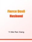 Image for Fierce Devil Husband
