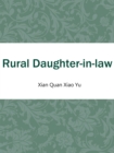 Image for Rural Daughter-in-law